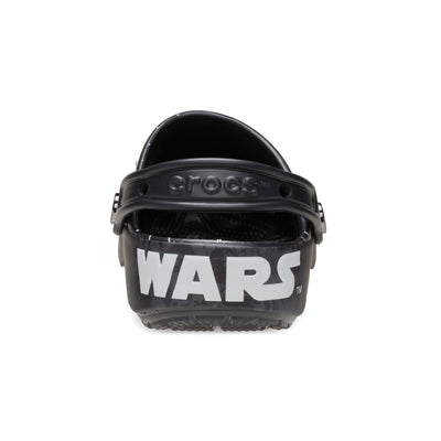 Crocs Hyperspace Star Wars™