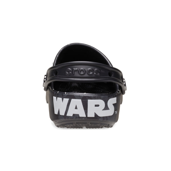 Crocs Hyperspace Star Wars™
