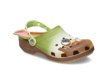 Star Wars Classic Clog