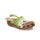 Star Wars Classic Clog