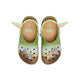 Star Wars Classic Clog