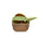 Star Wars Classic Clog