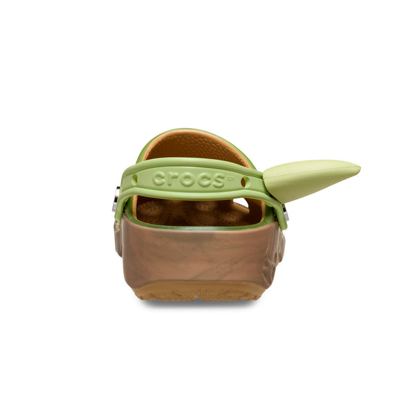 Star Wars Classic Clog