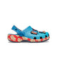 Stitch Classic Clog T Kids