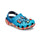 Stitch Classic Clog T Kids
