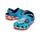 Stitch Classic Clog T Kids