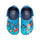 Stitch Classic Clog T Kids