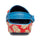 Stitch Classic Clog T Kids