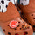 Crocs Jessie Croot Toy Story