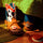 Crocs Jessie Croot Toy Story