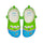 Crocs Disney & Pixar Toy Story Alien Classic Clog