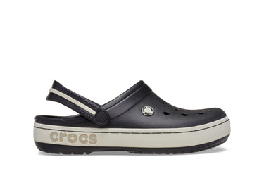 Crocs Crocband Heritage Clog