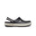 Crocs Crocband Heritage Clog