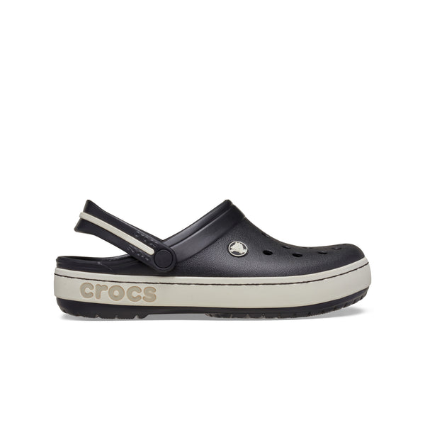 Crocs Crocband Heritage Clog
