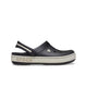 Crocs Crocband Heritage Clog