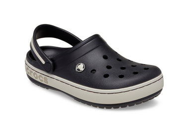 Crocs Crocband Heritage Clog