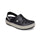 Crocs Crocband Heritage Clog