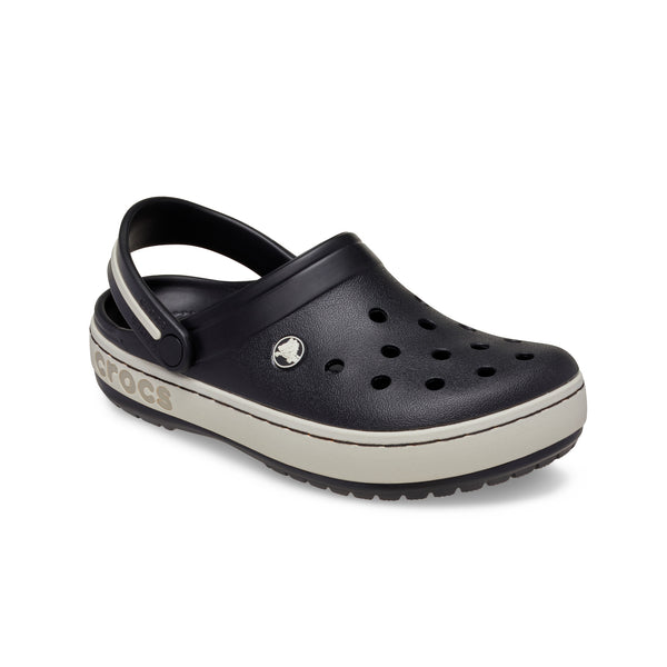 Crocs Crocband Heritage Clog