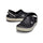 Crocs Crocband Heritage Clog