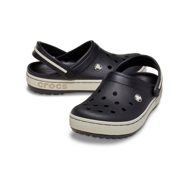 Crocs Crocband Heritage Clog