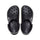 Crocs Crocband Heritage Clog