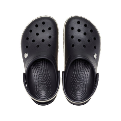 Crocs Crocband Heritage Clog