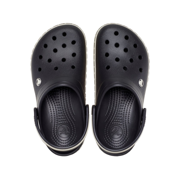Crocs Crocband Heritage Clog