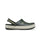Crocs Crocband Heritage Clog
