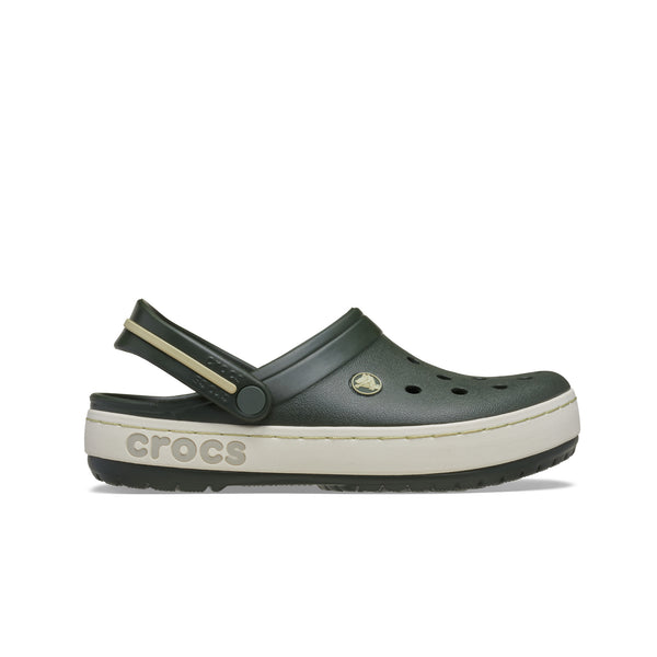 Crocs Crocband Heritage Clog