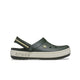 Crocs Crocband Heritage Clog