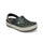 Crocs Crocband Heritage Clog