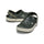 Crocs Crocband Heritage Clog