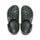 Crocs Crocband Heritage Clog