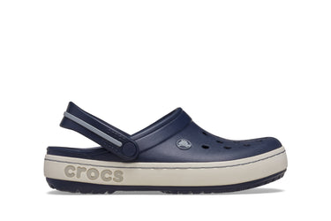 Crocs Crocband Heritage Clog