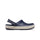 Crocs Crocband Heritage Clog