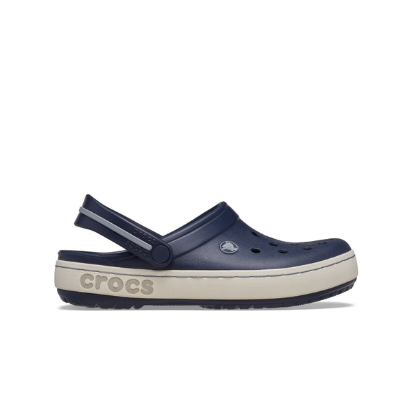 Crocs Crocband Heritage Clog