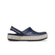 Crocs Crocband Heritage Clog