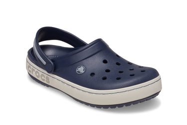 Crocs Crocband Heritage Clog