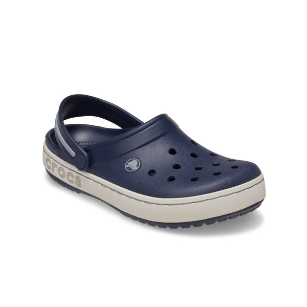Crocs Crocband Heritage Clog
