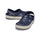 Crocs Crocband Heritage Clog