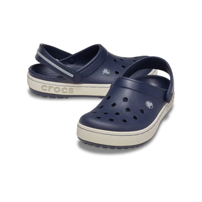 Crocs Crocband Heritage Clog