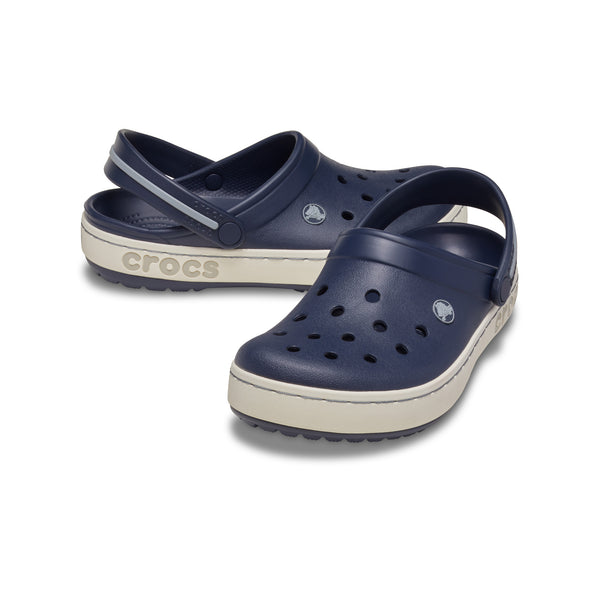 Crocs Crocband Heritage Clog