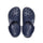 Crocs Crocband Heritage Clog