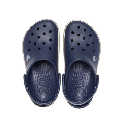 Crocs Crocband Heritage Clog