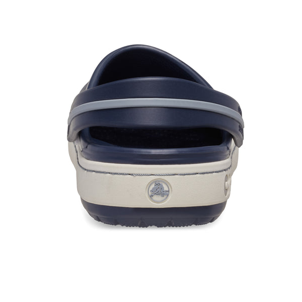 Crocs Crocband Heritage Clog