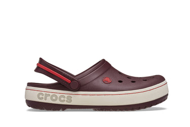 Crocs Crocband Heritage Clog