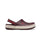 Crocs Crocband Heritage Clog