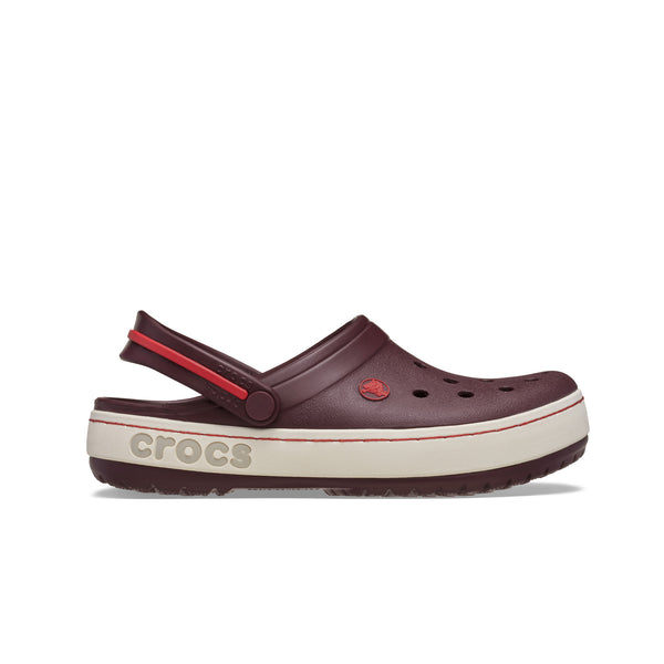 Crocs Crocband Heritage Clog