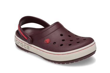 Crocs Crocband Heritage Clog