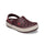 Crocs Crocband Heritage Clog